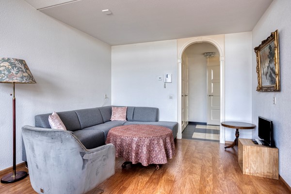 Medium property photo - Gedempte Haven 19B, 4251 CA Werkendam